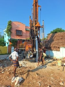 borewell (1)