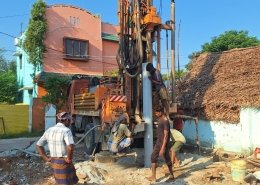 borewell (1)