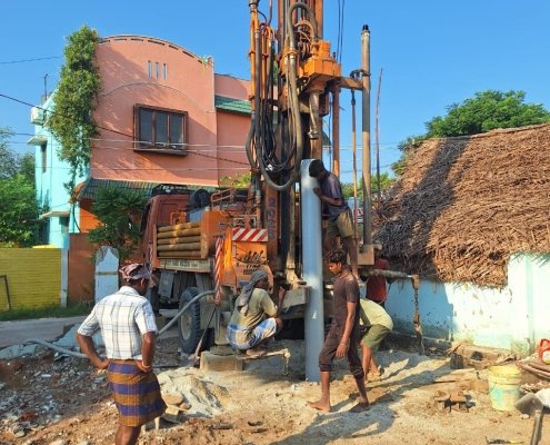 borewell (1)