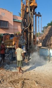 borewell (13)