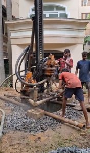 borewell (14)