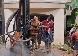 borewell (2)