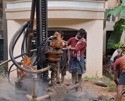 borewell (2)