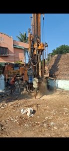 borewell (3)