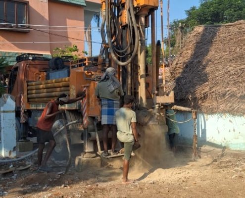 borewell (3)