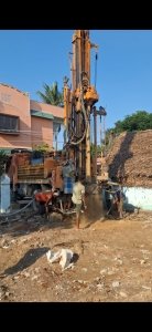 borewell (4)