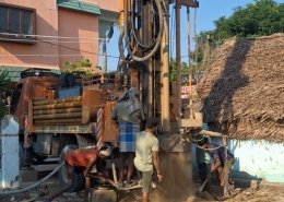 borewell (4)