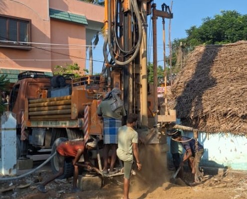 borewell (4)