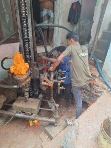 borewell (5)