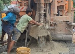 borewell (9)