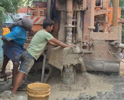 borewell (9)