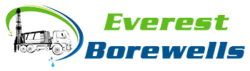 Everest Borewell